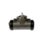 DORMAN BRAKES W610163 Drum Brake Wheel Cylinder