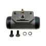 DORMAN BRAKES W78734 Drum Brake Wheel Cylinder