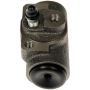 DORMAN BRAKES W79767 Drum Brake Wheel Cylinder