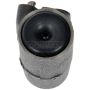 DORMAN BRAKES W79767 Drum Brake Wheel Cylinder