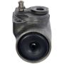 DORMAN BRAKES W79767 Drum Brake Wheel Cylinder