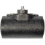 DORMAN BRAKES W79768 Drum Brake Wheel Cylinder