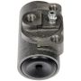 DORMAN BRAKES W79768 Drum Brake Wheel Cylinder