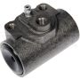 DORMAN BRAKES W79768 Drum Brake Wheel Cylinder