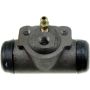 DORMAN BRAKES W96254 Drum Brake Wheel Cylinder