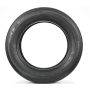 Michelin 82583 205/60r15  Energy Mxv4 Plus