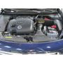 AEM 21-712C Cold Air Intake System