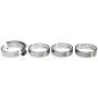 Clevite 14-18 Chevrolet Silverado 1500 Main Bearing Set