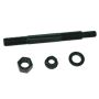 MOROSO MOR38194 Oil Pump Stud Kit - SBF 351W