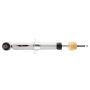 Belltech 14-18 Chevrolet Silverado/Sierra 1500 2wd/4wd (All Cabs) 0in to 2in Front Leveling Strut