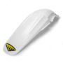 Cycra 1CYC-1810-42 02-07 Honda CR125R-250R Powerflow Rear Fender - White