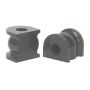 Whiteline W23839 2001-2005 Honda Civic Sway Bar - Mount Bushing