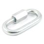 Forney 61125 Quick Link, 1/2-Inch