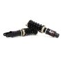 BLOX Racing BXSS-00300 Street Series Coilover System - EG/DC / EK