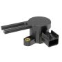 NTK BJ0024 Brake Pedal Position Sensor