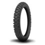 KENDA 047852104B0 90/100-21 Millville Ii K785 Front