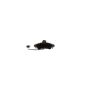 Bosch BE899H Brake Pads Rear