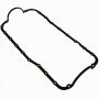 FORD FRDM6710-A50 Rubber Oil Pan Gasket 1 Piece