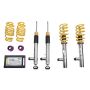 KW 39080029 Coilover Kit V3 DDC Plug & Play Volkswagen Golf VII GTI