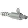 NTK VV0083 Engine Variable Valve Timing (VVT) Solenoid