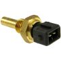 NTK EF0142 Engine Coolant Temperature Sensor