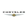 Chrysler Genuine 5003358AA Trailer Fender