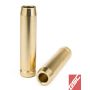 GSC Power Division 3042 GSC P-D Nissan SR20DET Manganese Bronze Intake Valve Guide - Single