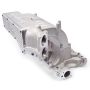 Edelbrock 3881 5 8L Truck Manifold