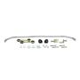 Whiteline 83-86 Toyota Supra MA61  Rear 18mm Heavy Duty Adjustable w/OE Swaybar