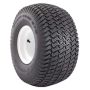 Carlisle 18x8.50-8/8 Car Multitrac C/S Lg/Golf/Spl Nhs