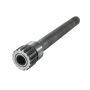 Yukon Gear & Axle YA C52114636AB Yukon Chrysler 8.0in IFS Right Hand Inner Disconnect Axle 29/16 Spline