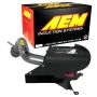 AEM 21-873C Cold Air Intake System
