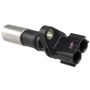 NTK EH0321 Engine Crankshaft Position Sensor