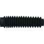 Rancho RS1961 Shock Absorber Bellows