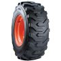 Carlisle 18x8.50-10/4 Car Trac Chief I-3