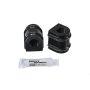 ENERGY SUSPENSION ENE3-5218G 10-   Camaro Front Sway Bar Bushing Set 22.5mm
