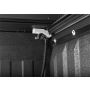 Undercover AX32011 19-20 Ram 1500 (w/ Rambox) 5.7ft Armor Flex Bed Cover