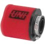 Uni Filter NU-4128ST Nu4128St Atv Oem Filter