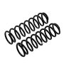 Old Man Emu 3153 ARB / OME 18-20 Jeep Wrangler JL Coil Spring Set Front 2in Lift
