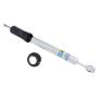 Bilstein 24-239370 B8 5100 (Ride Height Adjustable) - Shock Absorber