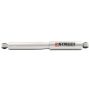 Belltech Street Performance Shock Absorber (Rear)