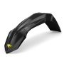 Cycra 1CYC-1562-12 05-14 Yamaha YZ125-250 Performance Front Fender- Black