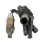 Bosch 15109 Bosch Oxygen Sensor