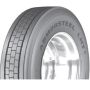 Kelly 358816028 285/75r24.5 G Tl Armorsteel Lht 2