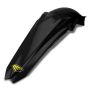 Cycra 1CYC-1512-12 10-13 Yamaha YZ450F Powerflow Rear Fender - Black