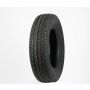 Dunlop 267037776 P185/70r14 Sp 20 Fe