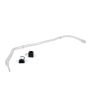 Whiteline BTF107Z 2023+ Toyota GR Corolla Front 27mm Sway Bar