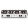 EDELBROCK EDE60139 AMC Performer Cylinder Head - Assm.