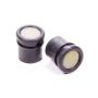 TRANS-DAPT TRA9359 Univ Vlv Cvr Baffles