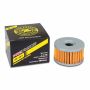 ProFilter PF-137 Suzuki Cartridge Various Performance Oil Filter